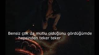 Whatsapp Durum Videoları 6