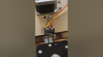 Cartesian Coordinate Robot  ©Robolab Technologies Private Limited