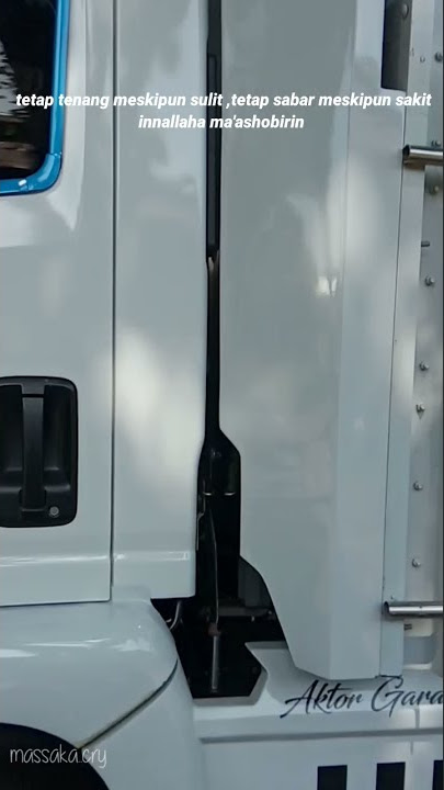 REBECCA CONCEPT  BMA LOGISTICS