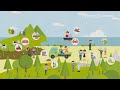 【Yahoo!ふるさと納税】ふるさと納税のうた／1分で分かるふるさと納税