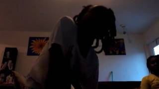 It's time 2 go by snappy jit