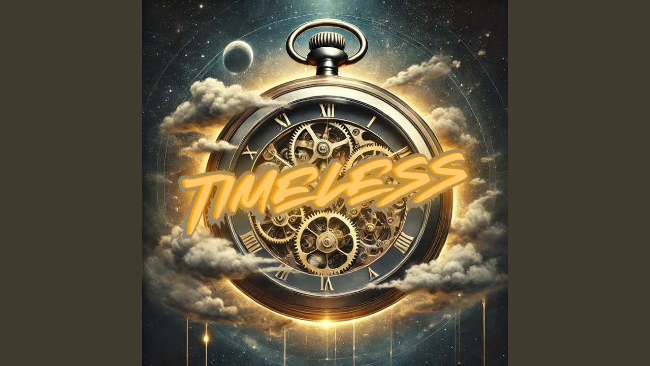 Watch Timeless on YouTube Watch Timeless on YouTube