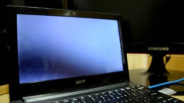 Diskless Windows 7 boot with iSCSI and iPXE