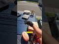 Sometimes things pop up when you least expected