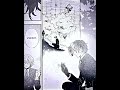 Best Manga Chapter Pandora Hearts Edit Pandorahearts Manga Fypp Shorts Best Manga Chapter Pandora Hearts Edit Pandorahearts Manga Fypp Shorts