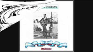 Típica Fulvio Salamanca - Armando Guerrico - Yo tengo un pecado nuevo (Ay mi paloma)
