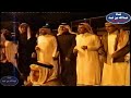 لعب شهري حفل علي بن راشد الشهري عام 1425 الظهارة