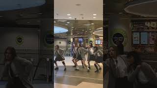 Newjeans (뉴진스) – 'Ditto' Dance Cover By Luminance  #Newjeans_Ditto     #Newjeans  #Shorts