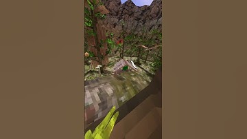 Day 1 Of Seeing How Many People Are In My Fan Code!  #gorillatag #gorillatagquest #gtag #vr