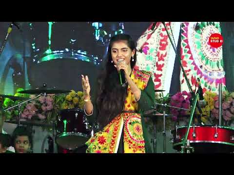 তুমি কত যে দূরে | Tumi Koto Je Dure | Cover By - Ankita Bhattacharyya | Asha Bhosle | R.D.Burman