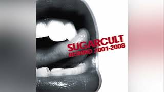 Sugarcult - Count Your Bruises (Unreleased)
