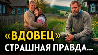 : ""    "  YOUTUBE"   .