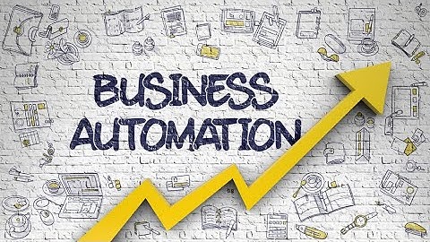 How to use AI Tools for Business Automation