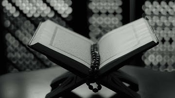 سورة القلم تلاوة عبد الله الخلف