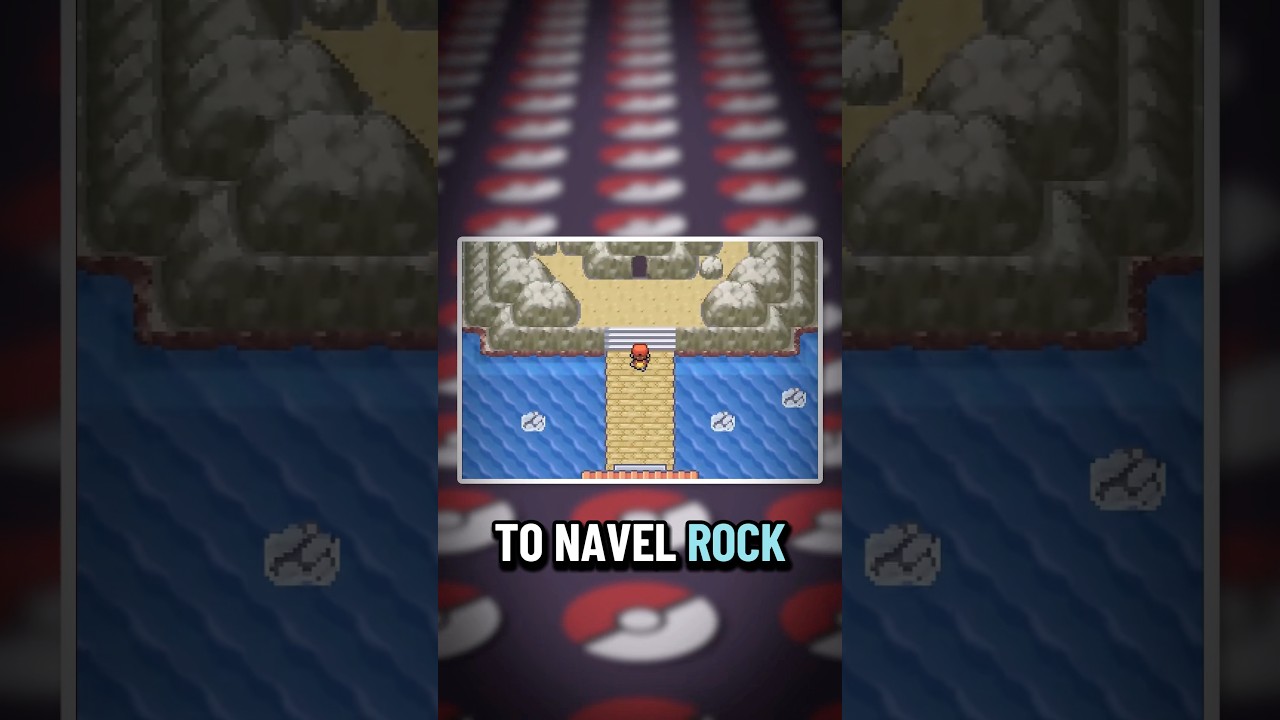 Вся информация! Fire Red и Leaf Green на Switch 