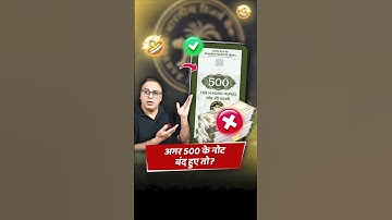 What is Digital Rupee and how does it work | eRupee 💰