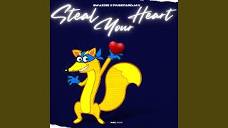 StealYourHeart