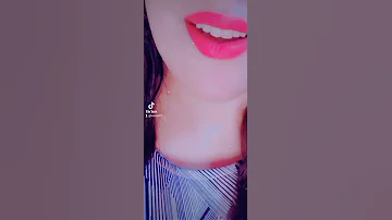 نسكن ليك في عقلك حتى نكملك نوريك شكون انا 