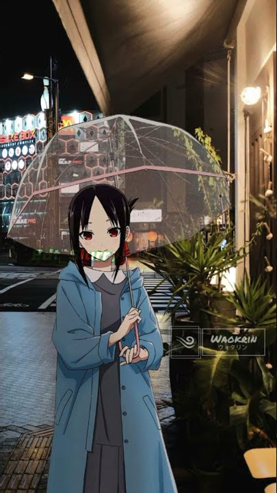 JEDAG JEDUG ANIME 🥀| PRESENT ALIGHT MOTION ✨| WAIFU MU NYATA 🥳||