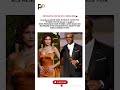 Zendaya Says She’d LOVE to Work With Ryan Coogler 🎬👑🔥