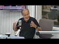 11 de Setembro de 2001. O que mudou no mundo? | Contra-Corrente
