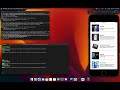 infinite scrolling list l FlatList pagination in react native #urdu