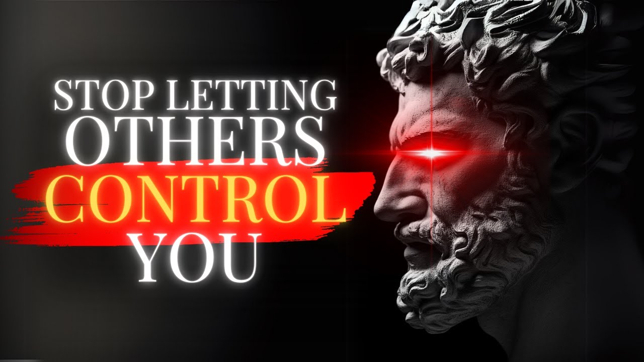 are-you-being-influenced-without-knowing-it-14-stoic-lessons-on-how