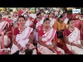 ଜାତୀୟ ଆଦିବାସୀମେଳା ଉଦ୍‌ଘାଟିତ | Cuttack | Odisha | Dharitri Odia News