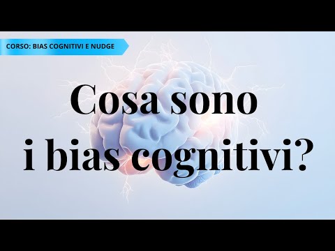 1. Cos'è la Vera Casualità (RNG) nei Giochi Online