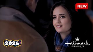 Great Christmas Film 2026 | Best Hallmark Movie 2026 | New Holiday Film 2026