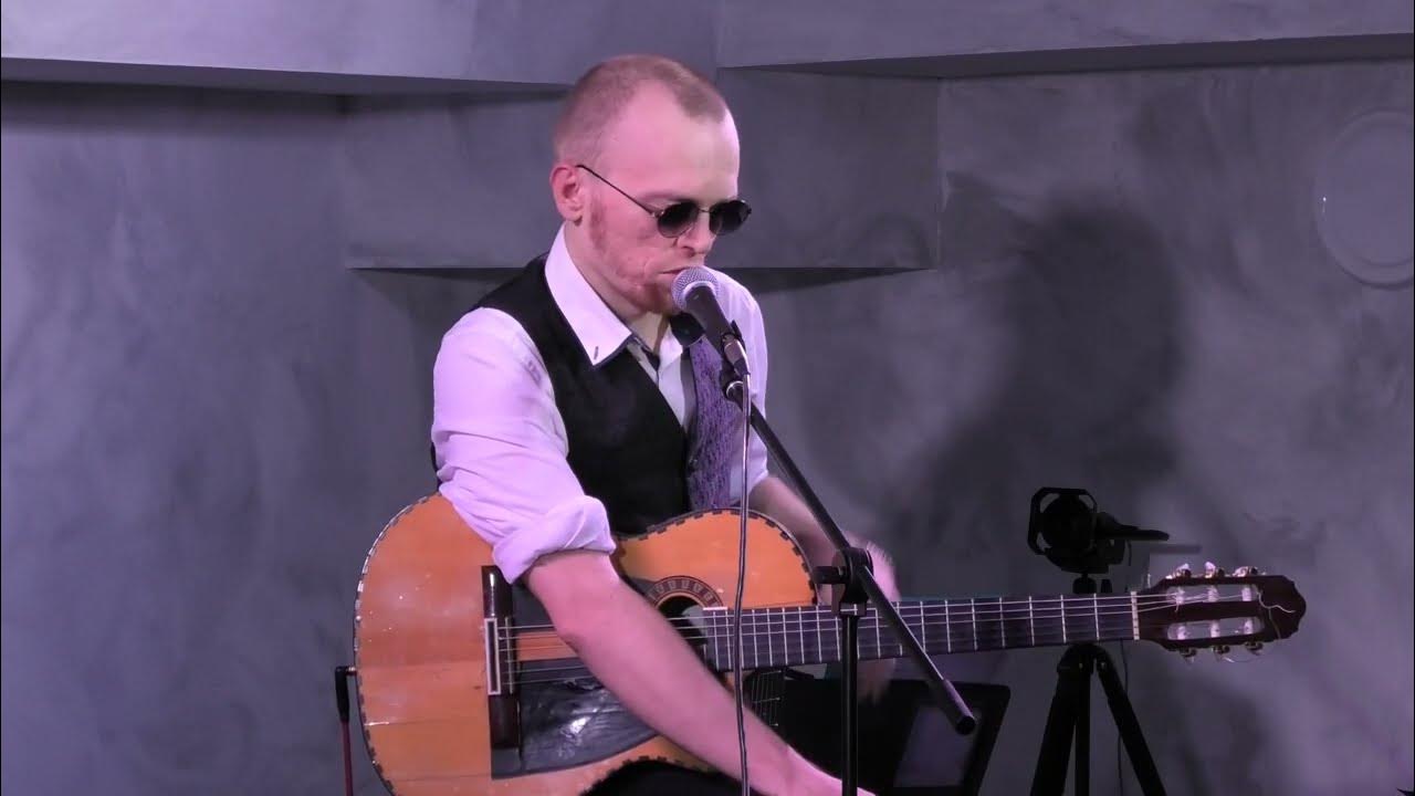 антон беляев группа therr maitz. антон лаврентьев голос. выступления антона. певец антон луговой омск. выступления антона.