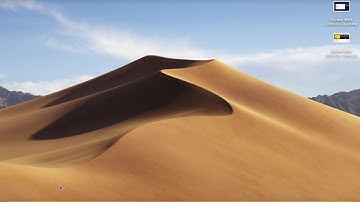 How to Make First Commit to Gitlab on MacOS