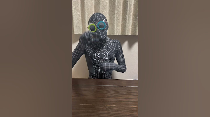 never laugh at beginners‼️🙏🙇‍♂️#shorts #subscribe #spiderman