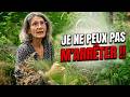Schizophrènes : ma vie est un ENFER !!