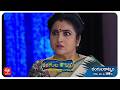 Rangula Ratnam - Ala Modailaindi Latest Promo - 02nd May 2026 in ETV Telugu at 01:00 PM