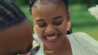 Download Lagu Mario Tete (Visualiser) MP3 Download Lagu Mario Tete (Visualiser) MP3