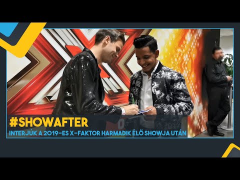 #showafter3