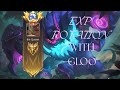 MASTER THE MAP with GLOBAL 1 GLOO — Full Rotation &amp; Macro Guide||MOBILE LEGENDS BANG BANG