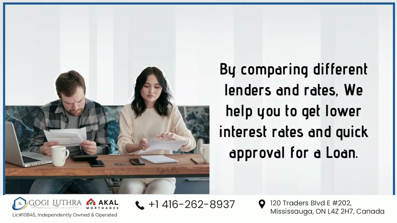 Is Debt Consolidation Bad or good? Borrowing Debt Consolidation YouTube