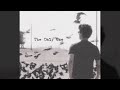 The only one by ilan bell  official lyrics