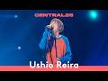 汐れいら - センチメンタル・キス / Live at CENTRAL26