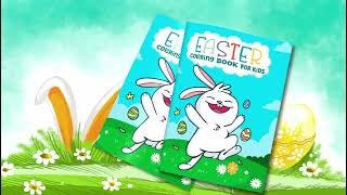 Soft Cover Magazine 1 | AE Template by FKD screenshot 2