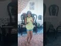 متغاظ عرفك يالا مننا متغاظ