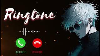 New BGM Ringtone || Mp3 ringtone download || Sigma Ringtone