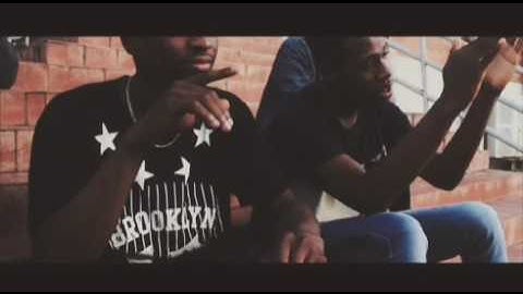 Warm by TDD promo video (directed by Kvndi) A gang studio production