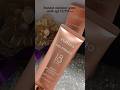 Affordable Primer #shorts #ytshorts #trending #viralvideo #viralshorts #viral #shortvideo #makeup