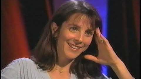 I WAS AN MTV VJ (1998)