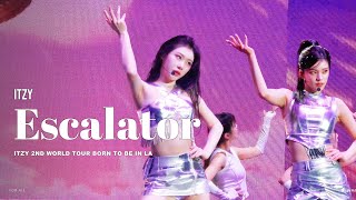 Download Lagu 240611 ITZY \ MP3