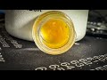 New favorite 10 gs of fire  rush hemp farms review