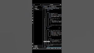 Microsoft Copilot Web Dev Challenge | Does it SUCK?